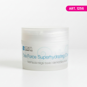 Eden sea force superhydrating krema 50ml art 1256